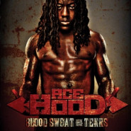 Blood, Sweat & Tears