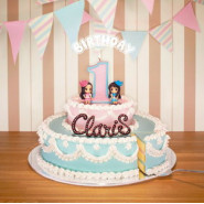 Birthday