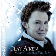 Merry Christmas with Love