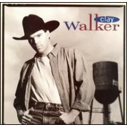 Clay Walker