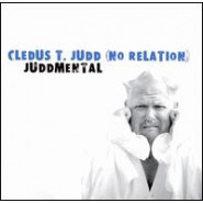 Juddmental