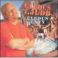Cledus Envy