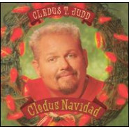 Cledus Navidad