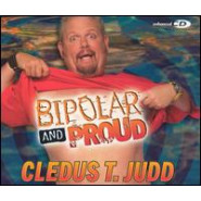 Bipolar and Proud