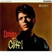 Listen to Cliff!