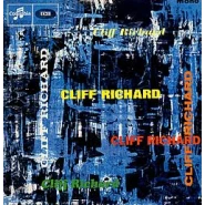 Cliff Richard