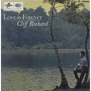 Love Is Forever