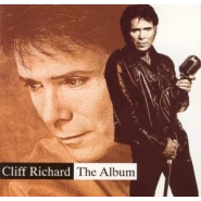 The Album