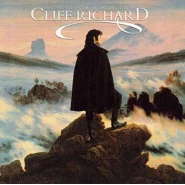 Songs from Heathcliff