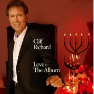 Love... The Album