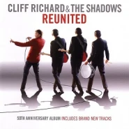 Reunited – Cliff Richard and The Shadows