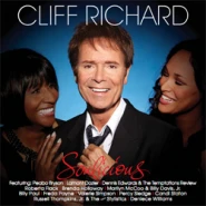 Soulicious