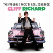 The Fabulous Rock 'n' Roll Songbook