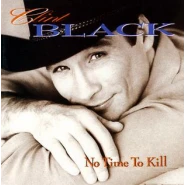 No Time to Kill
