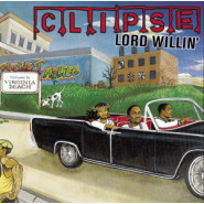 Lord Willin