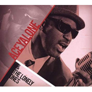 Aceyalone & the Lonely Ones