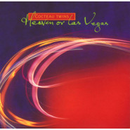 Heaven or Las Vegas
