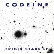Frigid Stars LP
