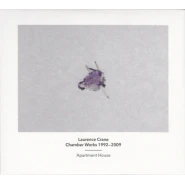 Chamber Works 1992–2009