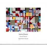 Sound Pieces