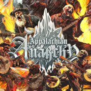 Appalachian Anarchy