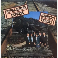 Express Tracks