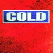 Cold