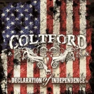 Declaration of Independence