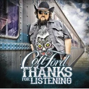 Thanks for Listening