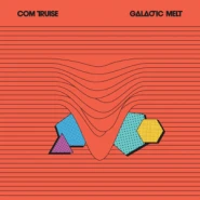 Galactic Melt
