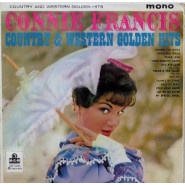 Country & Western – Golden Hits