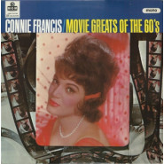 Movie Greats of the 60s