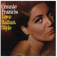Love, Italian Style