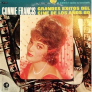 Grandes Exitos del Cine de los Años 60