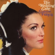 The Wedding Cake