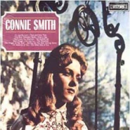 Connie Smith
