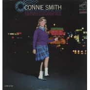 Downtown Country