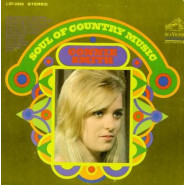 Soul of Country Music