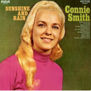 Sunshine and Rain