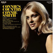 Connie's Country