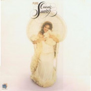Pure Connie Smith