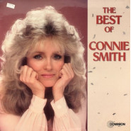 The Best of Connie Smith