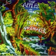 Fun Trick Noisemaker