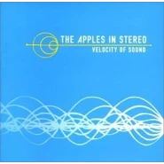 Velocity of Sound
