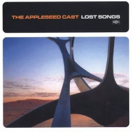 Lost Songs