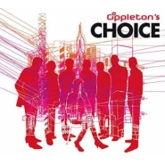 Appleton's Choice