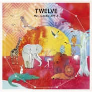 TWELVE