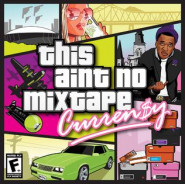 This Ain't No Mixtape