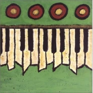 The Ugly Organ
