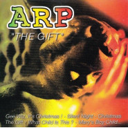 The Gift